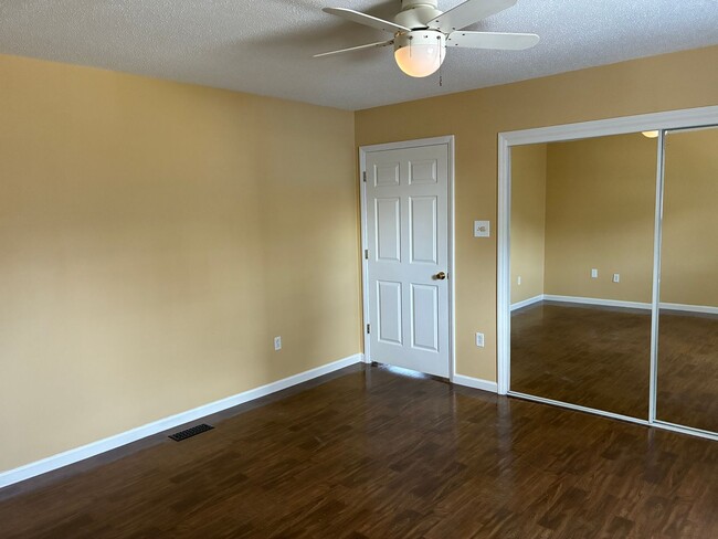 Building Photo - 2 Bedroom 1 Bath Home in Howells Point, Sunset Harbor, Bolivia, N C