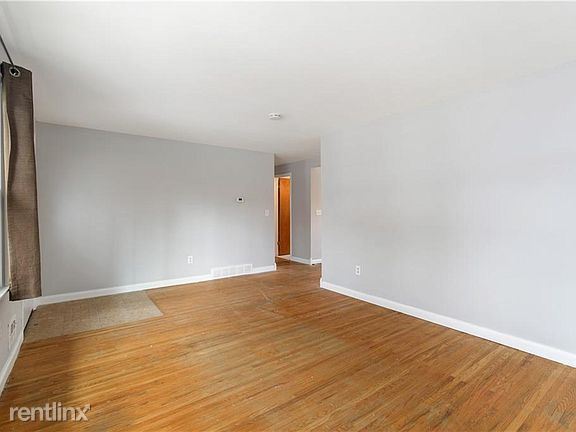 Building Photo - 3 br, 1 bath House - 355 Ford Ave