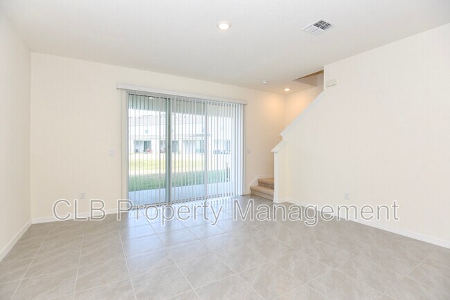 Building Photo - 149 Reena Dr