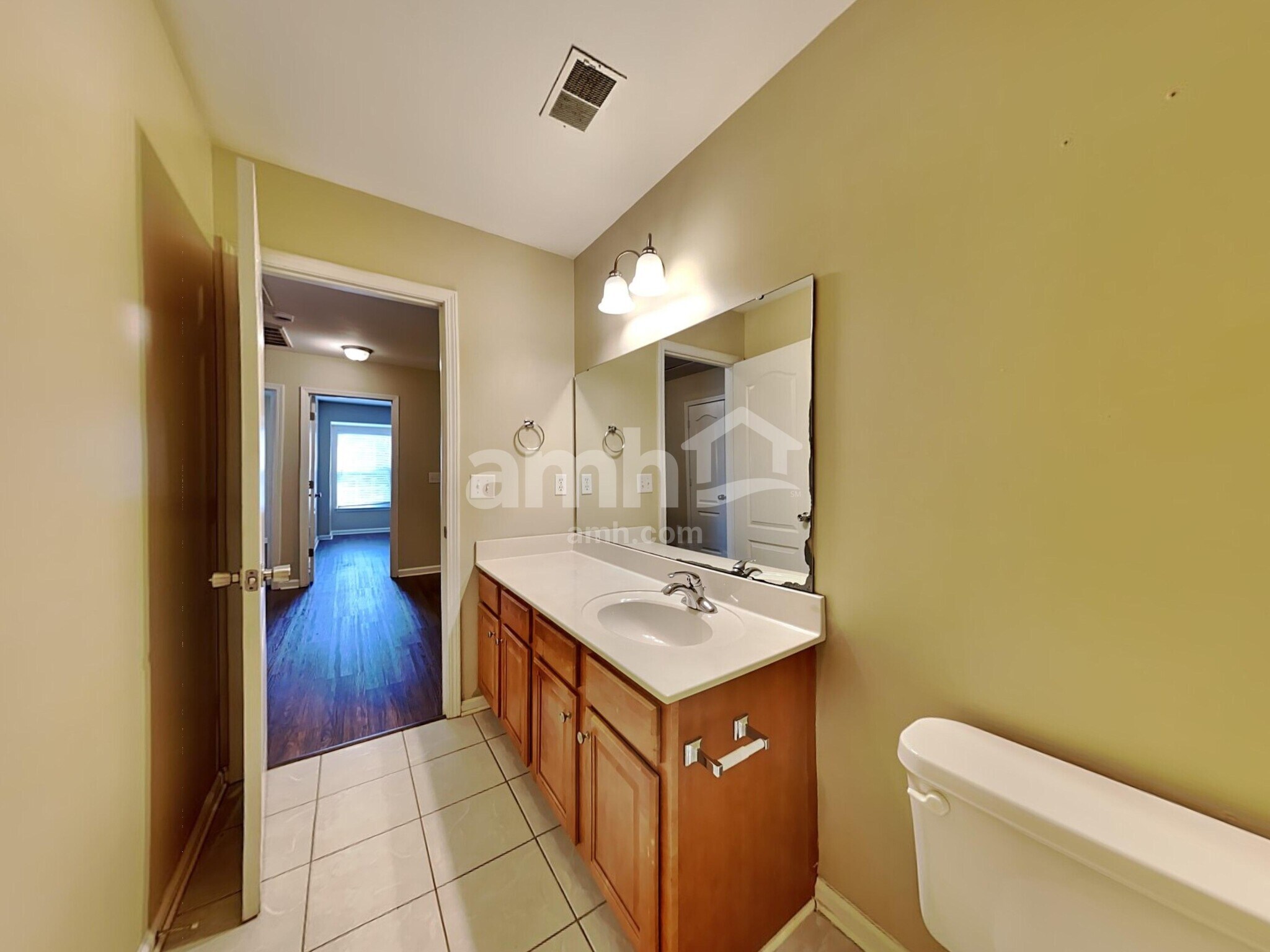 Building Photo - 138 Graduate Ln