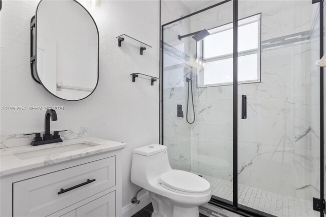 Building Photo - 2424 SW 152nd Path