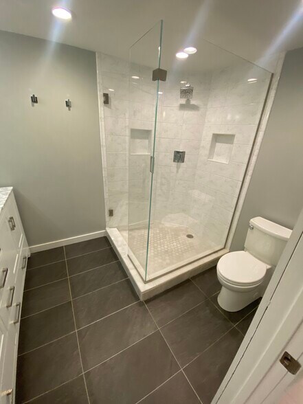 Building Photo - 471 Massachusetts Ave