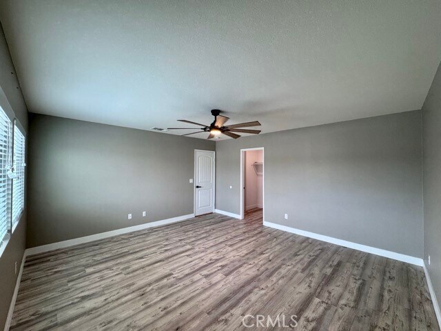 Building Photo - 29357 Cavalry Cir
