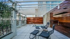 Building Photo - 400 Sunny Isles Blvd