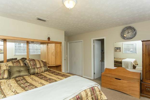 Building Photo - 2867 Holly Bay Rd
