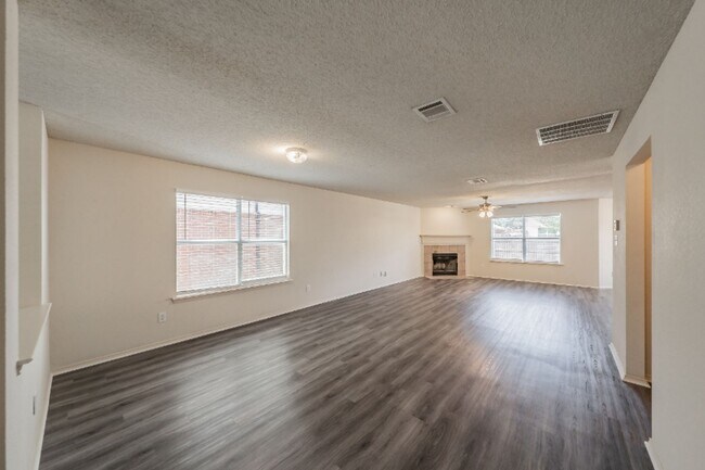 Building Photo - 6224 Apalachee Trail