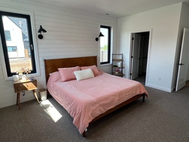 Primary Suite - 2892 Tierra Ln