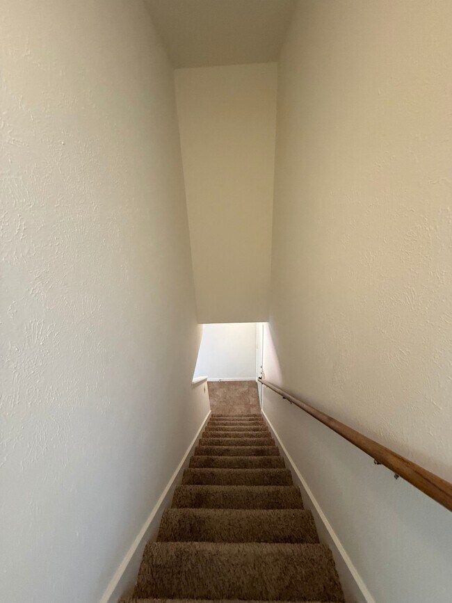 Building Photo - 1510 Terrapin Ct