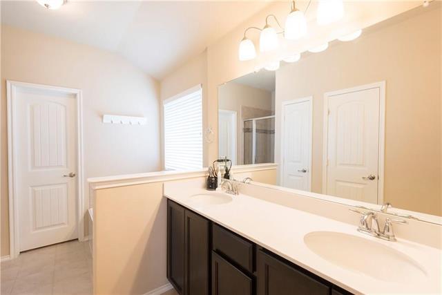 Building Photo - 3514 Founders Way