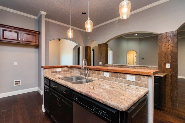 Building Photo - For Sale or Available with our Lease with ...
