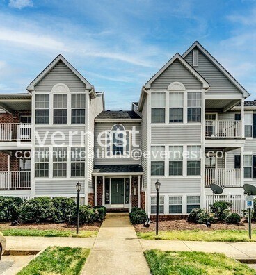 Building Photo - 9351 Kempton Manor Ct