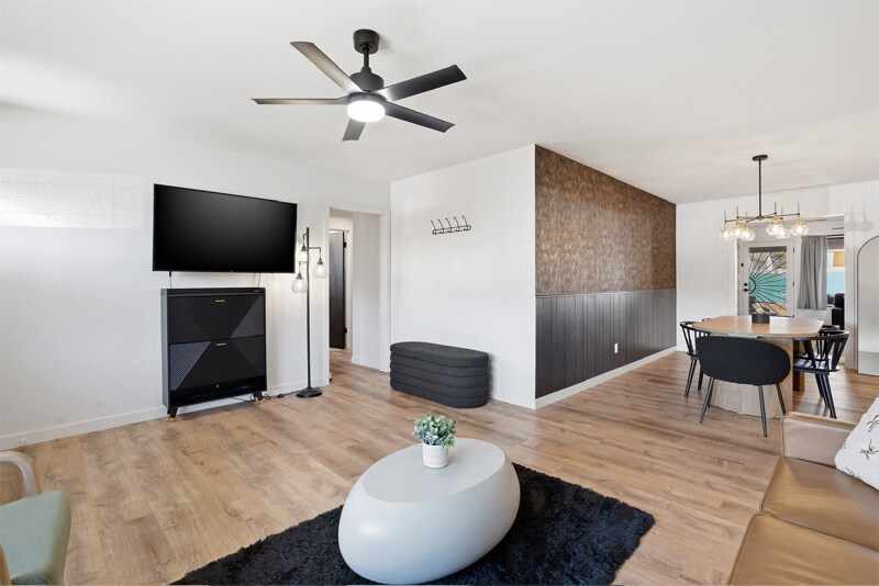 Building Photo - 8642 Macawa Ave