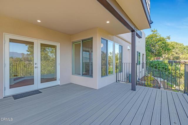 Building Photo - 1685 Poppy Peak Dr
