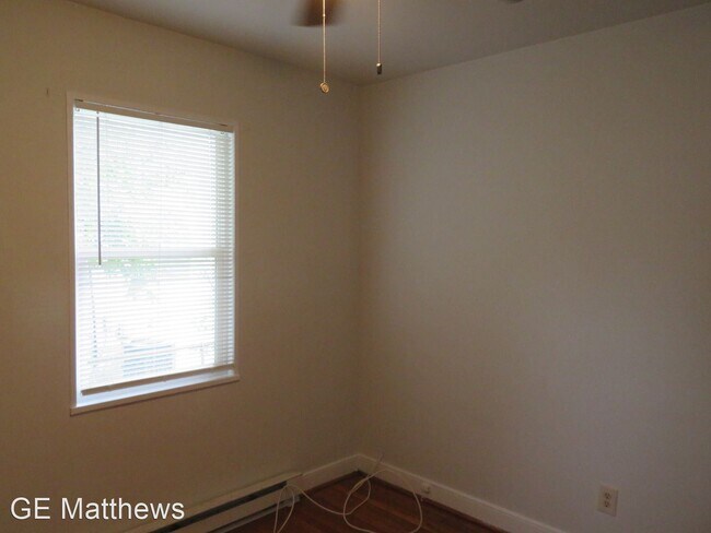 Building Photo - 2 br, 1 bath House - 50 Slagle Avenue