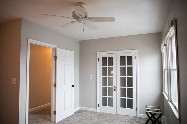 Building Photo - 23 Gunrock Ave