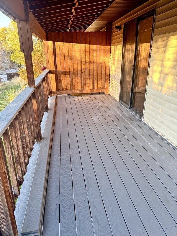 Building Photo - 7428 S 700 E