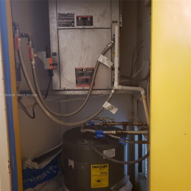 Building Photo - 1201 S Ocean Dr