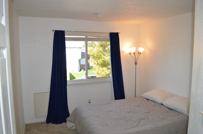 Building Photo - 11332 Benton Ct