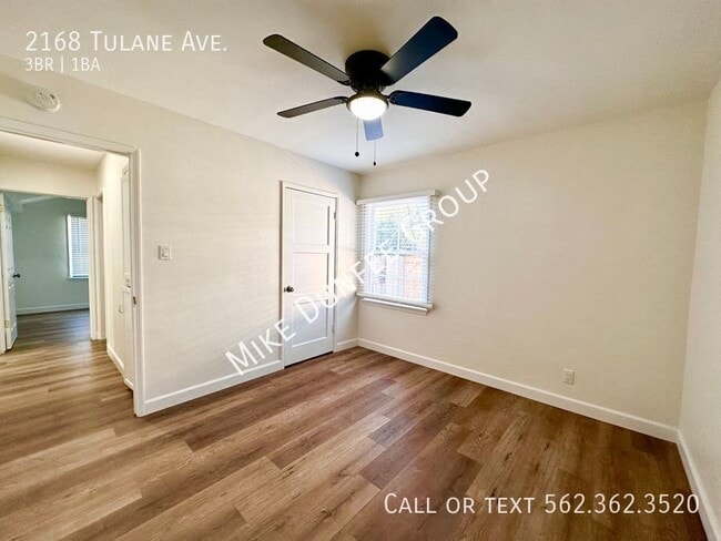 Building Photo - 2168 Tulane Ave
