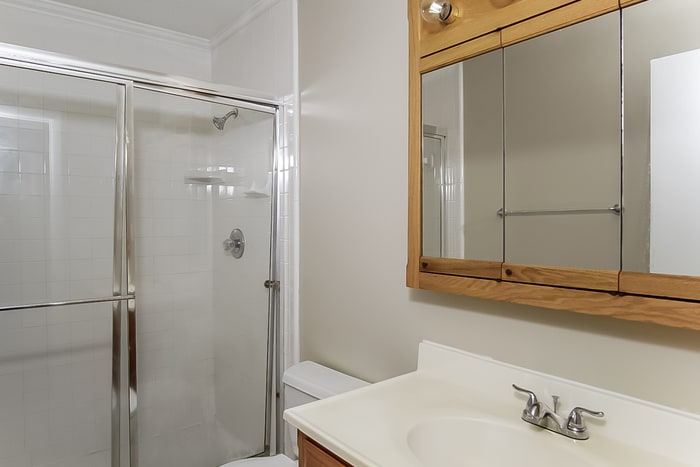 Building Photo - 1913 Waxleaf Green SE