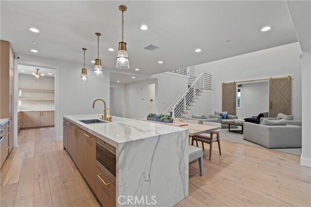 Building Photo - 53 Anacapa Ln