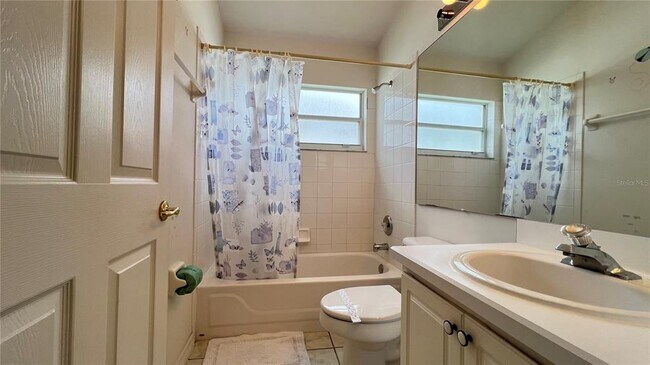 Building Photo - 2676 Autumn Creek Cir