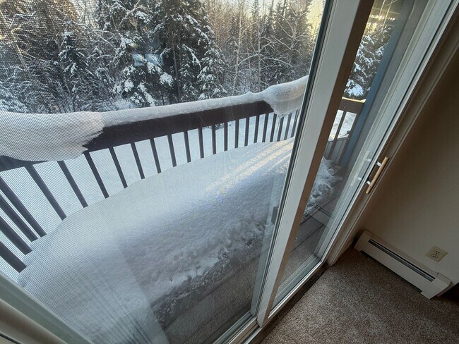 Building Photo - 3310 Max Cir