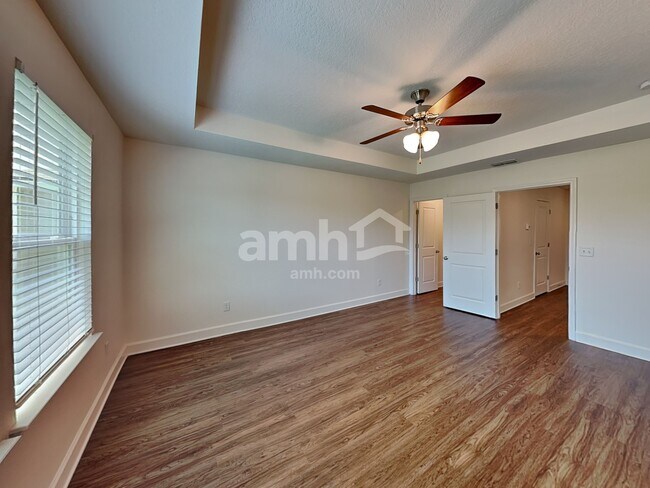 Building Photo - 8505 Highfield Ave