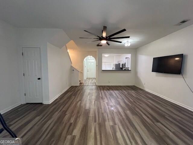 Building Photo - 2026 Austin Park Cir