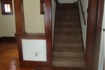 Building Photo - 314 Lathrop St