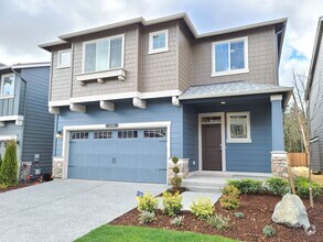 Building Photo - Beautiful 4 Bedroom Home in Lake Stevens H...