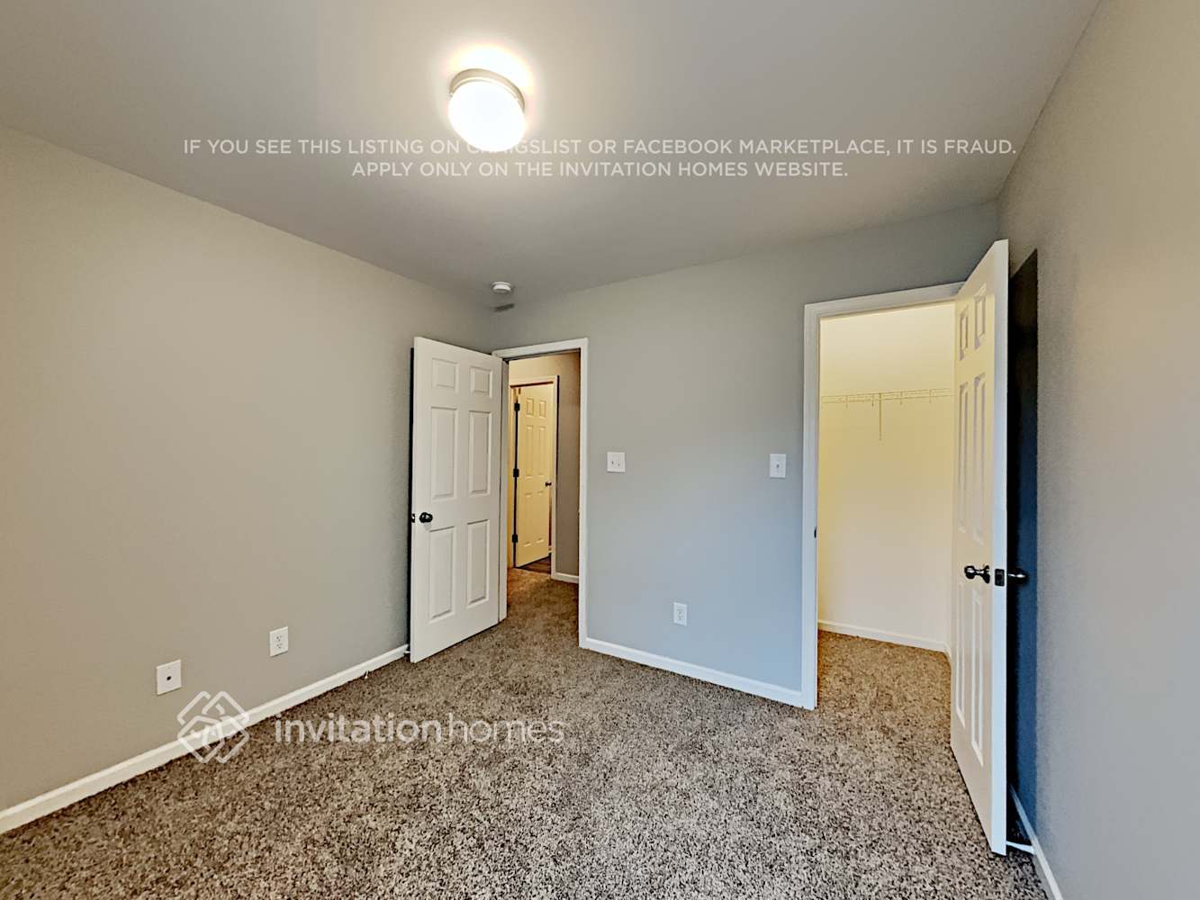Building Photo - 306 Whitehall Ct