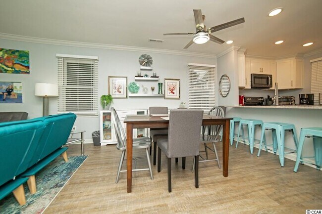 Building Photo - 5137 US-17 BUS