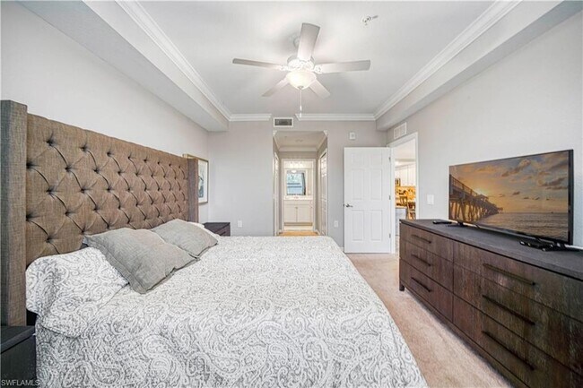 Building Photo - 9596 Trevi Ct