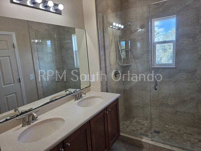 Building Photo - Timacuan Park