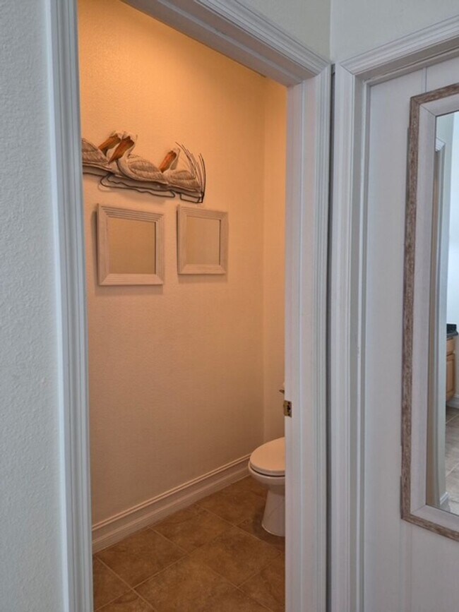 Building Photo - Beautiful 4 bedroom, 2.5 bath home with 2,444 sq. ft. in Harmony