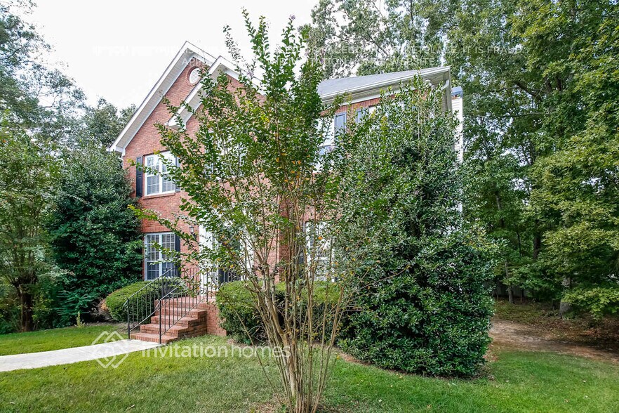 Building Photo - 3283 Fruitwood Ln
