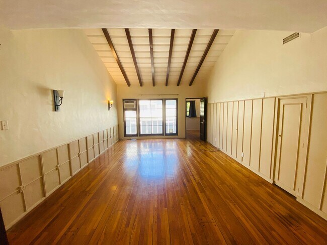 Building Photo - 989-OUR KIDS' FUTURE, LLC