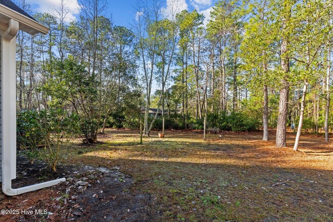 Building Photo - 5504 Fish Cay Ct