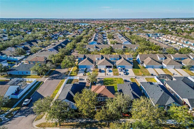 Building Photo - 14637 Tanja King Blvd