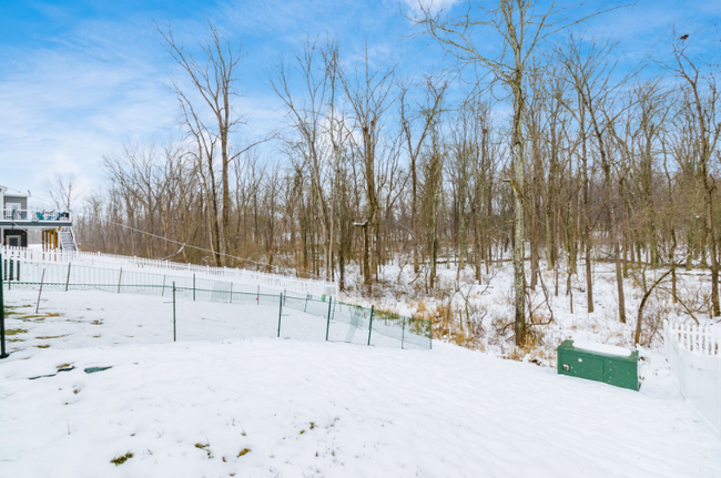 Building Photo - 260 Whitetail Trail