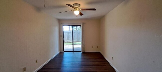 Building Photo - 1715 SW 69 Way