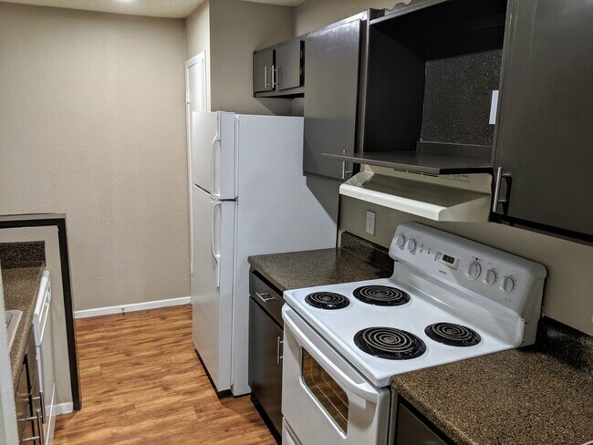 Building Photo - 1517 Summer Stone Dr