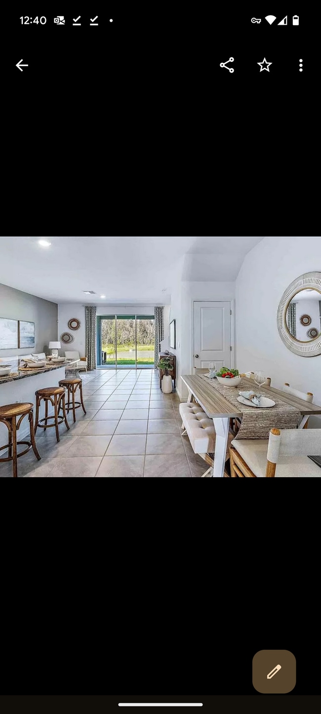 Building Photo - 32952 Tulip Petal Ln