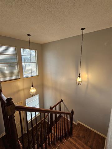 Building Photo - 701 Towne House Ln