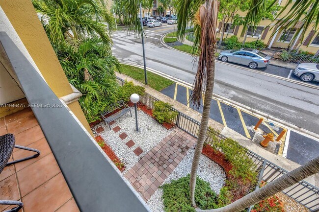 Building Photo - 11227 SW 230th Terrace