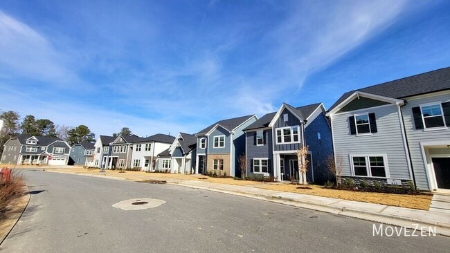 Building Photo - 768 Lightrail Dr