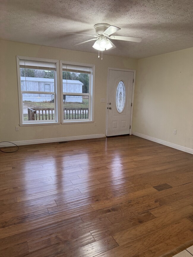 Building Photo - 50 Kad Ct