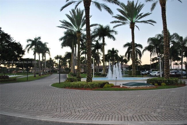 Building Photo - 6672 NW 107 Ct