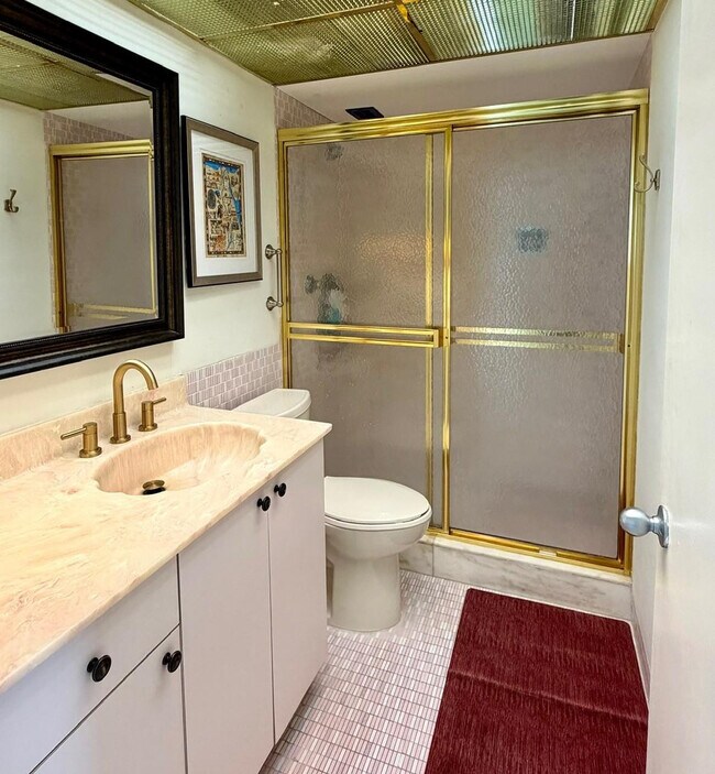 Building Photo - 133 N Pompano Beach Blvd